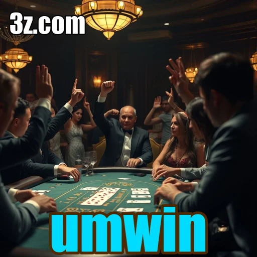 Quebra-Cabeças Encantadores no umwin: Diversão e Desafio Para Todos