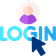 umwin icon