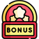 umwin icon
