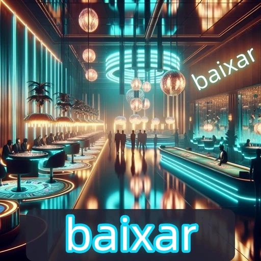 umwin Baixar Aplicativo