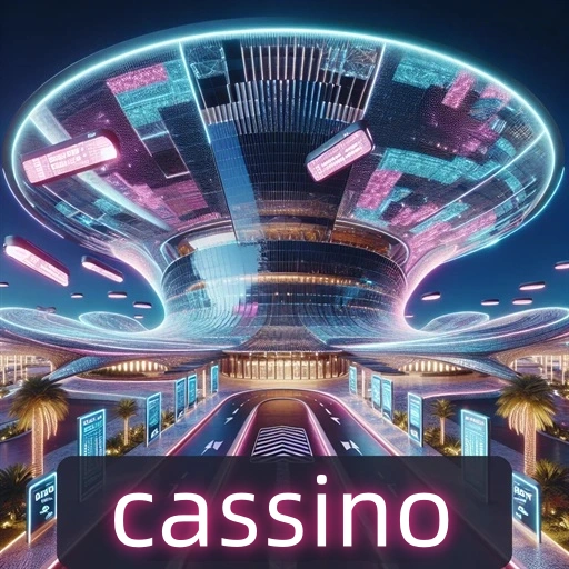 umwin Cassino Online
