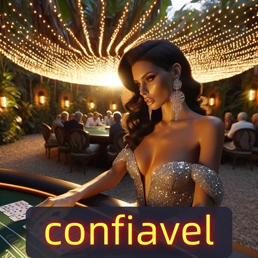 umwin Plataforma Confiável