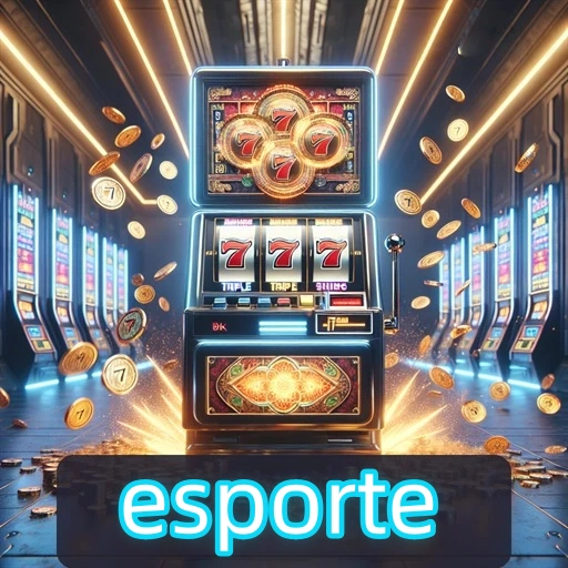 Esporte e Diversão no umwin para Gamers Apaixonados