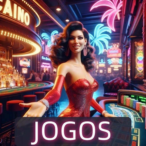 umwin Jogos Diversos