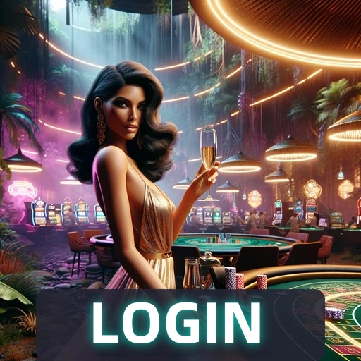 umwin Área de Login