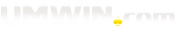 umwin.com