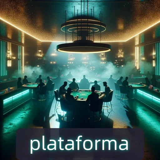 umwin Plataforma Oficial
