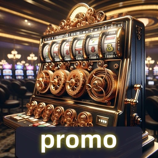 Promoções Imperdíveis no umwin: Jogue e Economize!